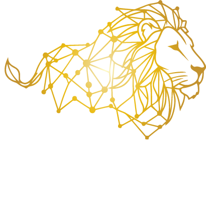 Lionix